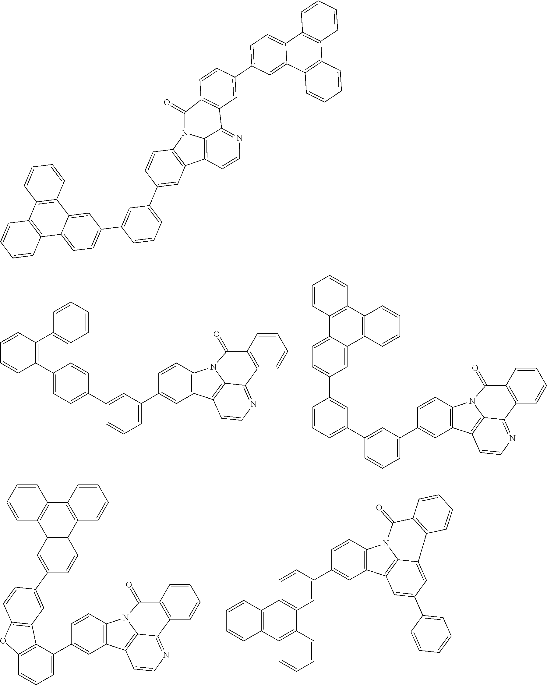 Figure US20220069231A1-20220303-C00475
