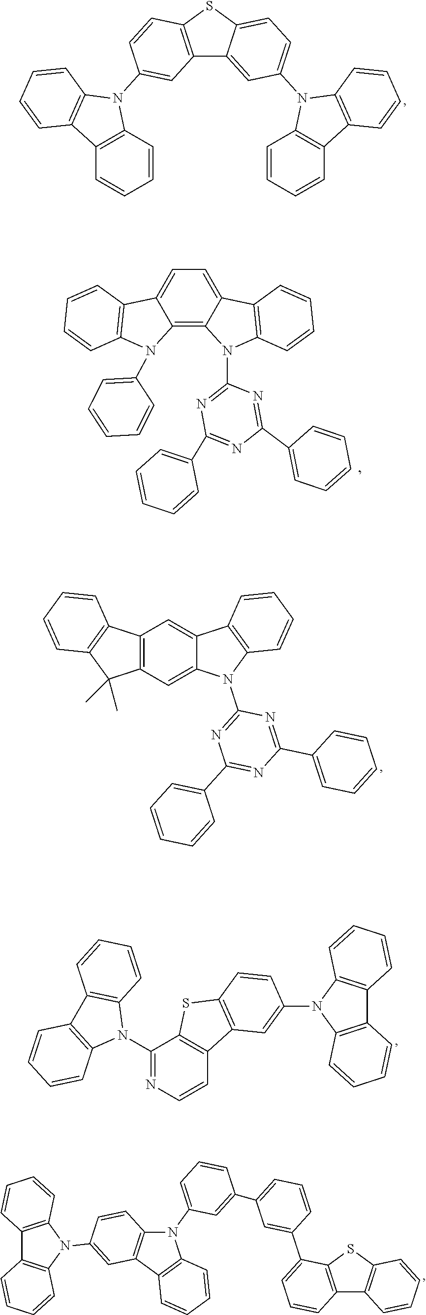 Figure US10862046-20201208-C00095