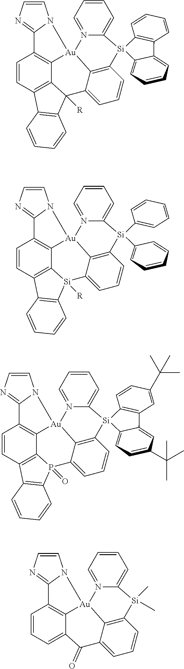 Figure US12302745-20250513-C00371
