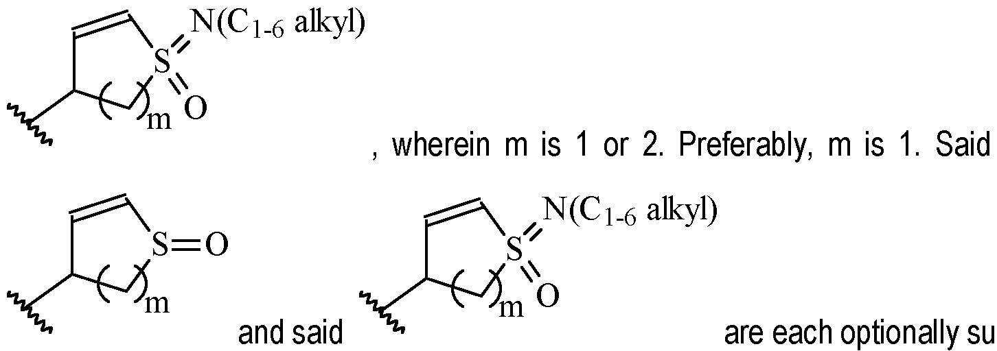 Figure imgf000029_0006