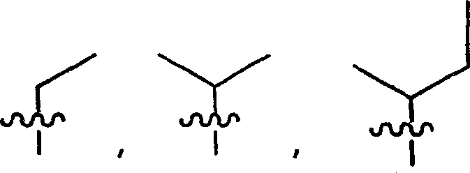 Figure A20048001404700484