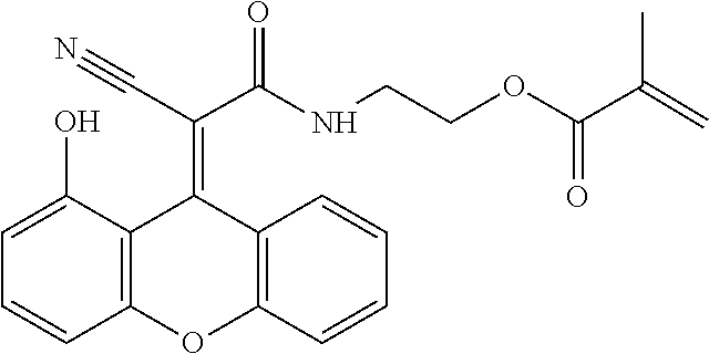 Figure US20220340760A1-20221027-C00032