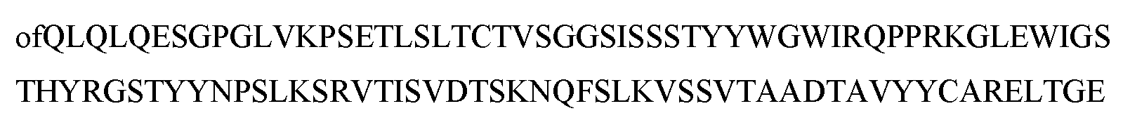 Figure imgf000110_0008