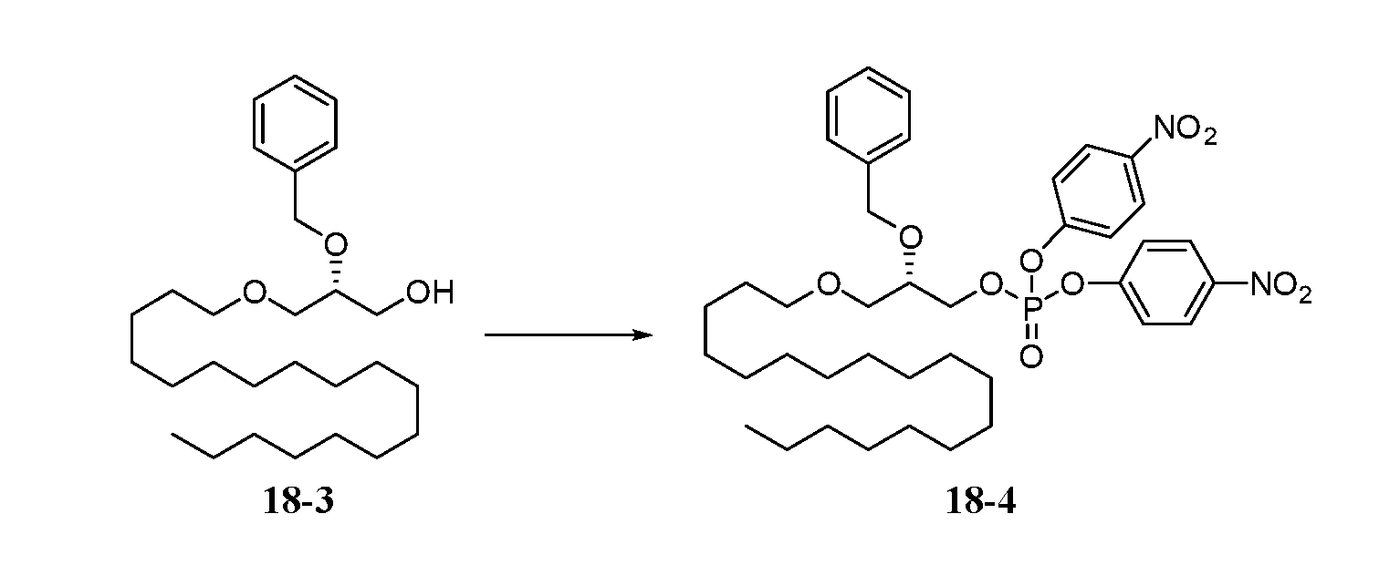 Figure imgf000150_0001