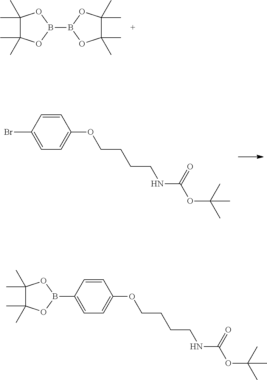 Figure US20120252986A1-20121004-C00026