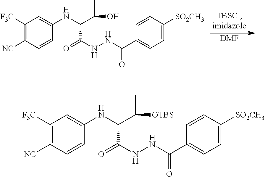 Figure US08455525-20130604-C00341