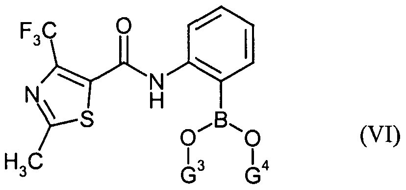 Figure imgf000005_0002
