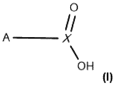 Figure imgf000061_0001