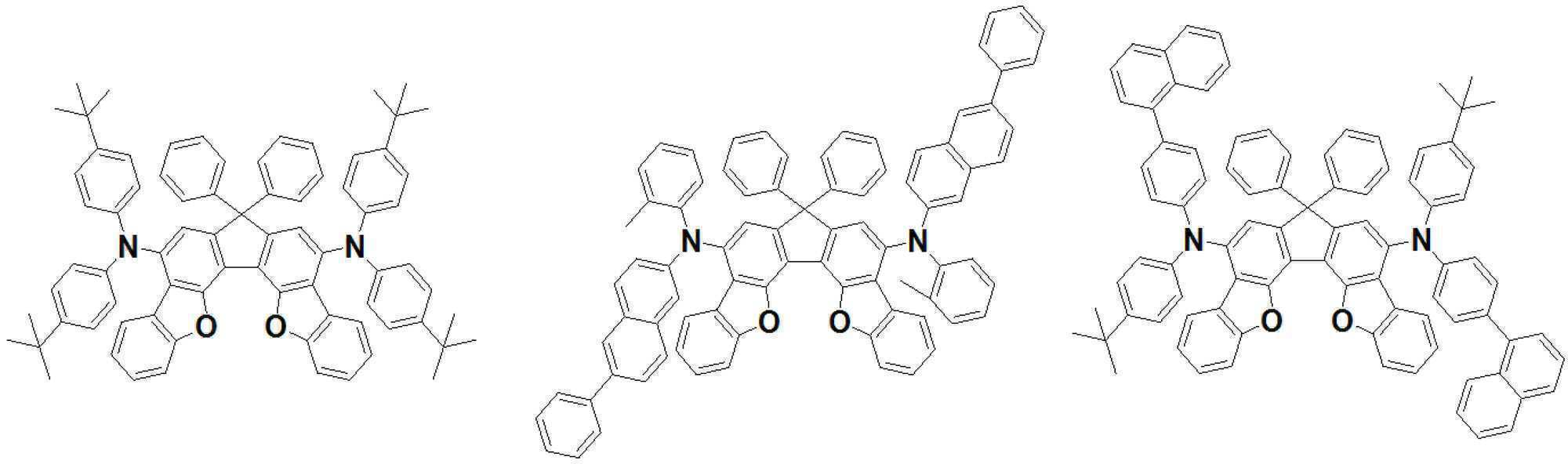 Figure 112018121503678-pat00287