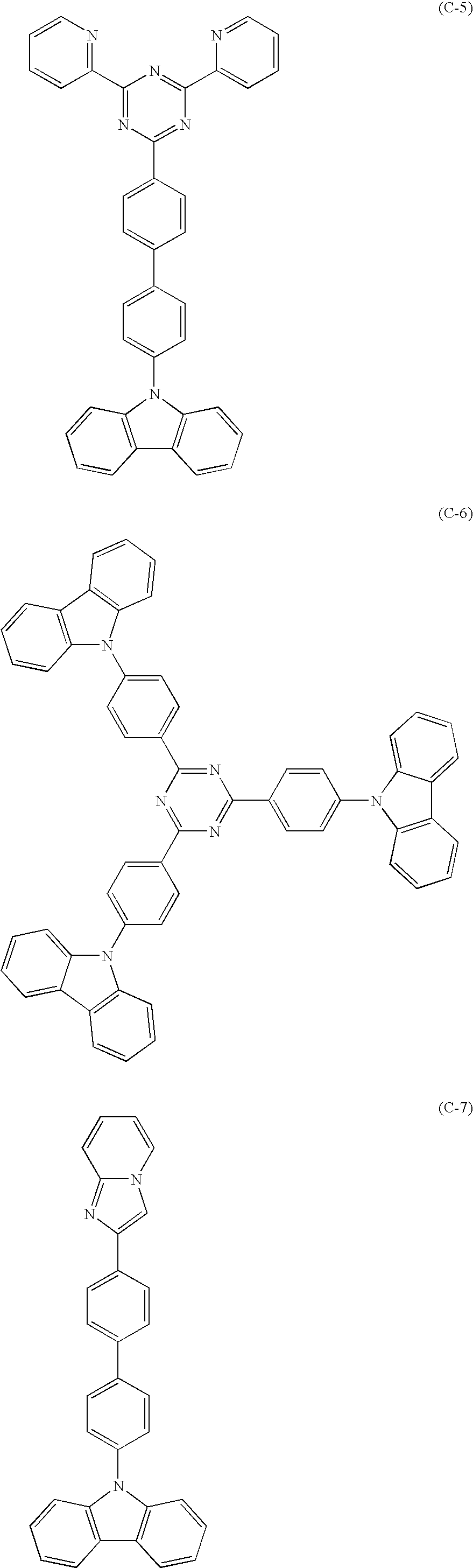 Figure US07759489-20100720-C00050