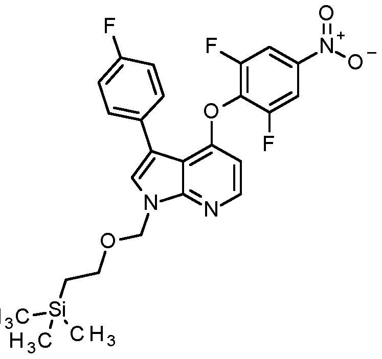 Figure imgf000170_0002