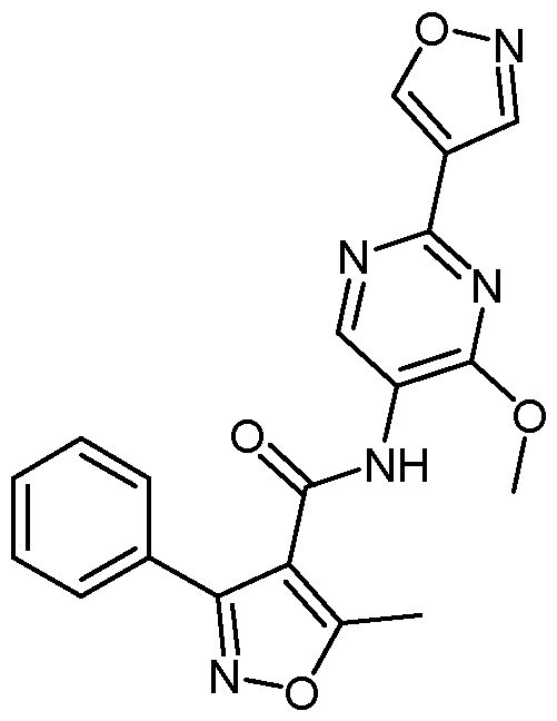 Figure imgf000327_0001