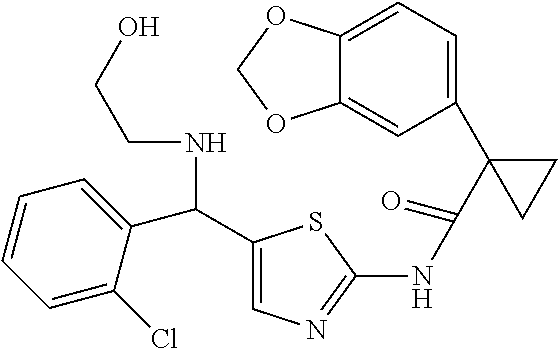 Figure US20140080825A1-20140320-C00700