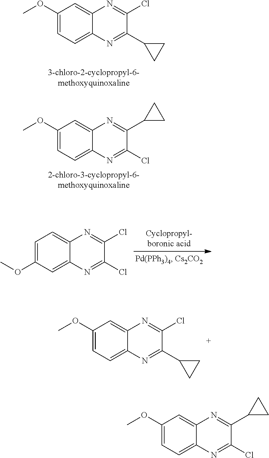 Figure US09643999-20170509-C00096
