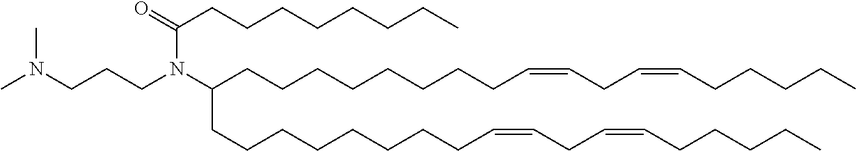 Figure US11168051-20211109-C00077