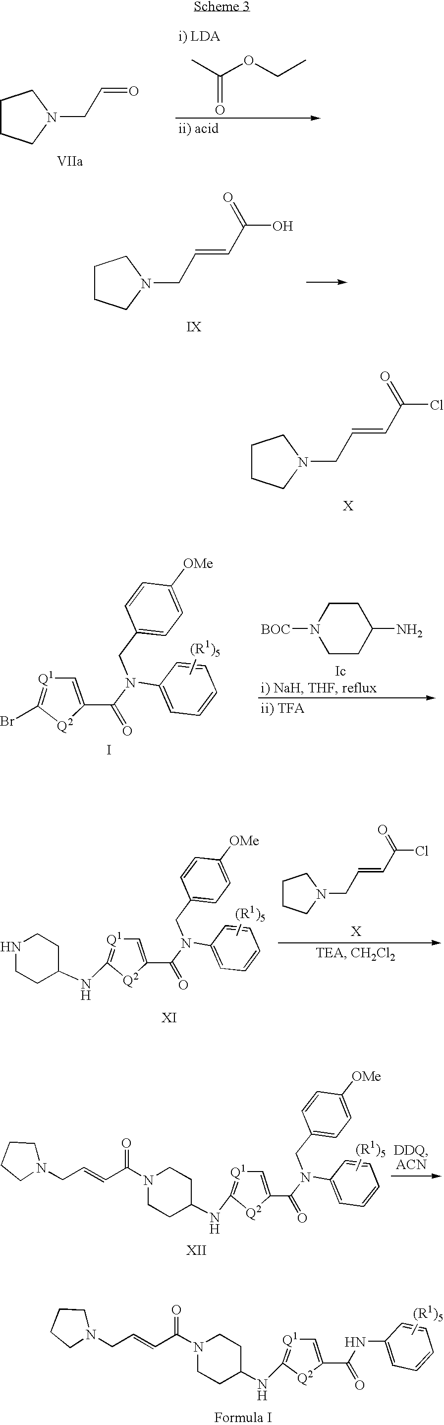 Figure US20100113520A1-20100506-C00017