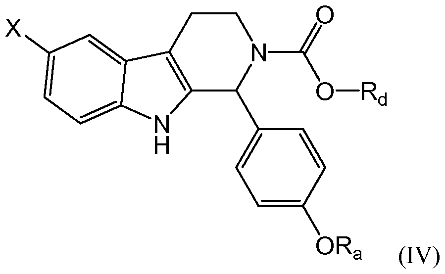 Figure imgf000224_0001