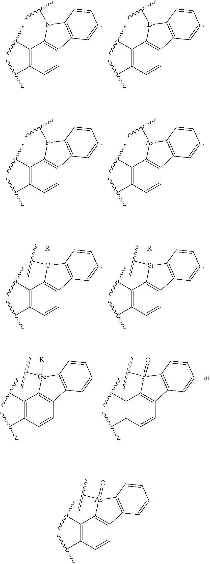 Figure US20180138428A1-20180517-C00100