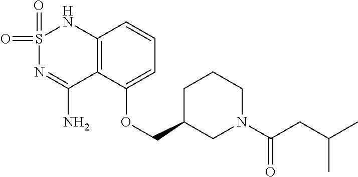 Figure US20250098720A1-20250327-C00011