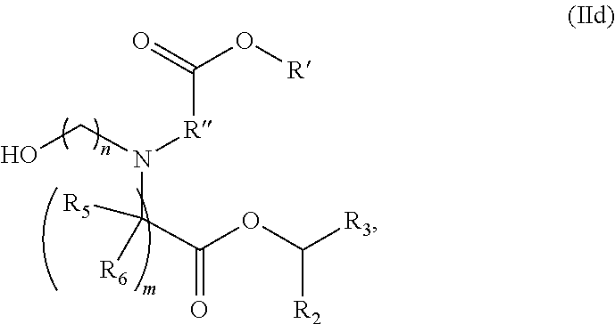 Figure US20190167811A1-20190606-C00101