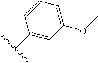 Figure US08193346-20120605-C00195