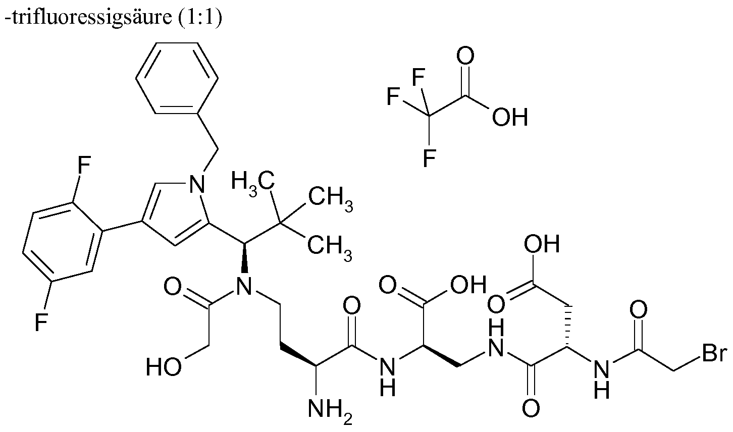 Figure imgf000679_0001