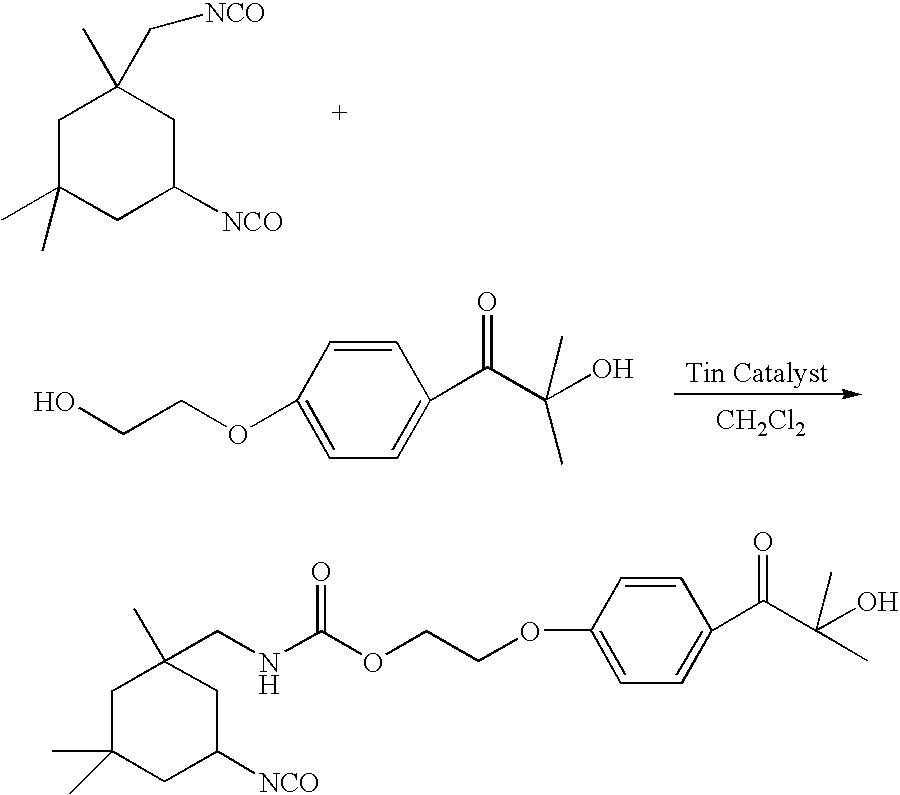 Figure US07005143-20060228-C00010