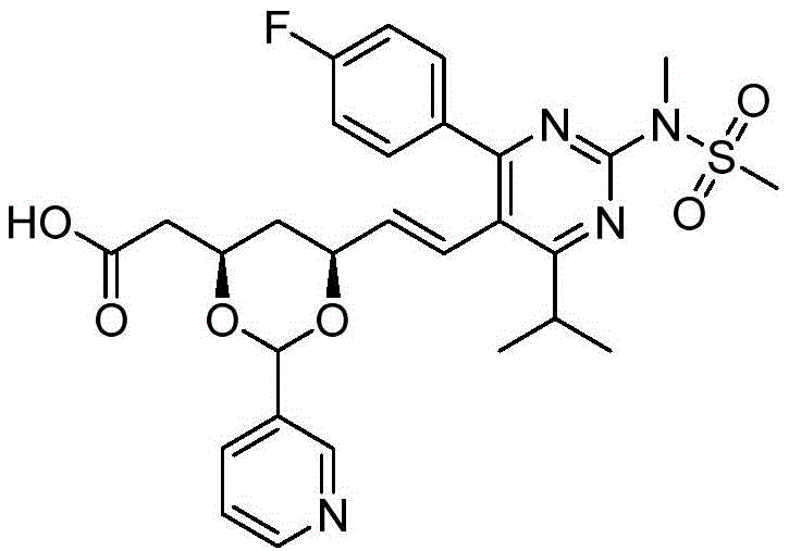 Figure BDA0002654936970000261