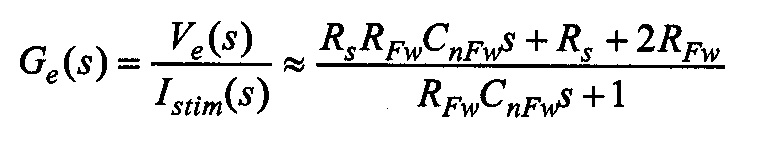 Figure 112013061323610-pat00002