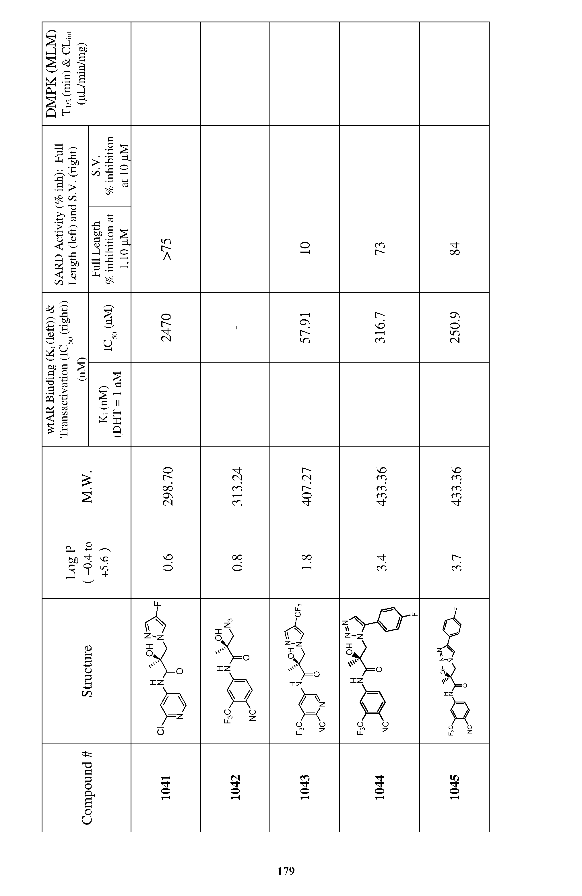 Figure imgf000181_0001
