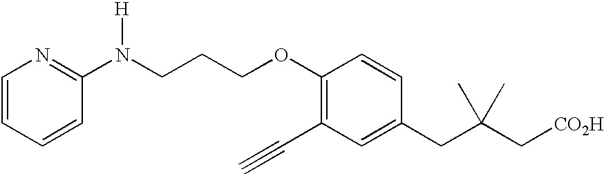Figure US06531494-20030311-C00150