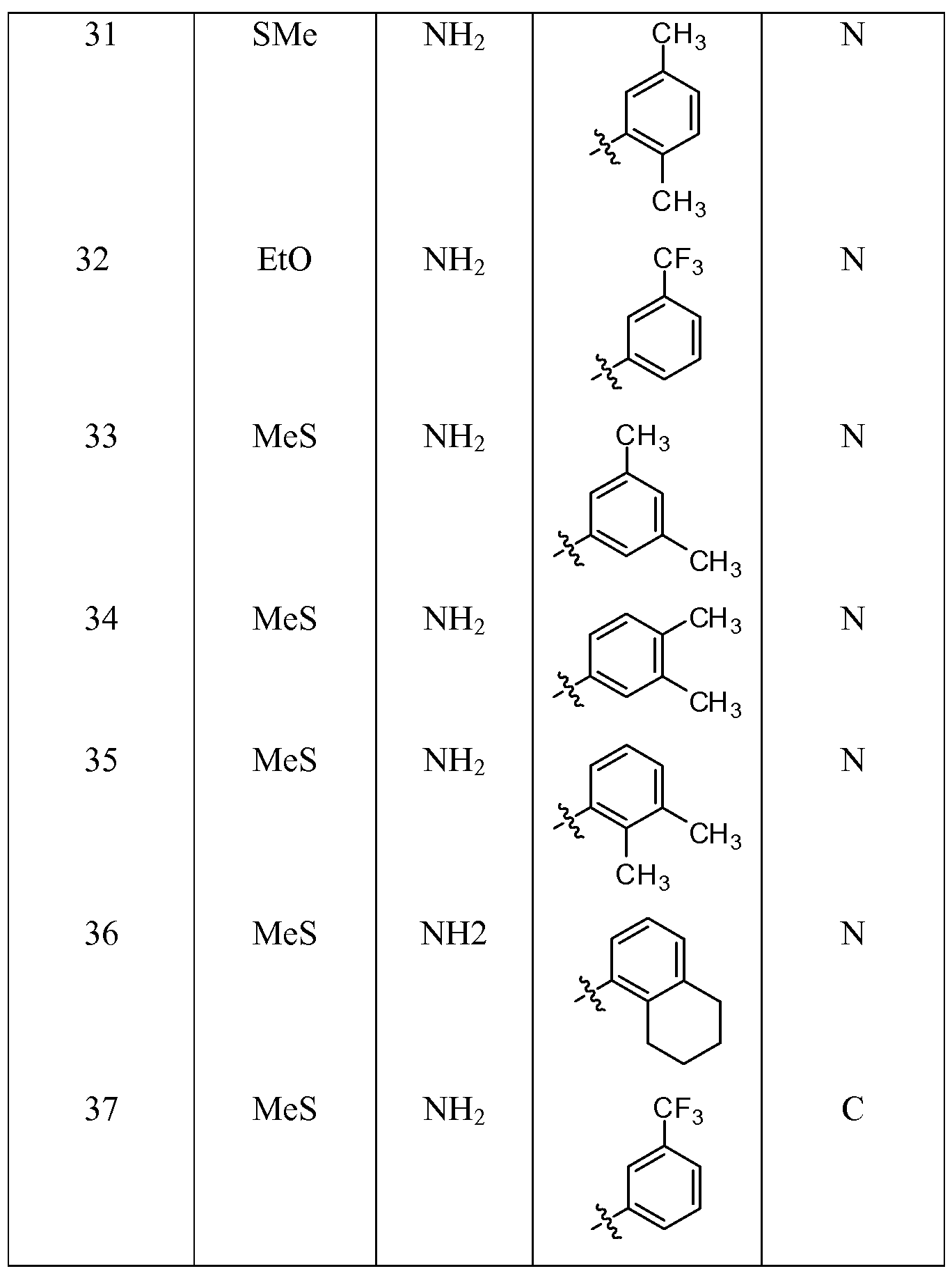 Figure imgf000017_0001