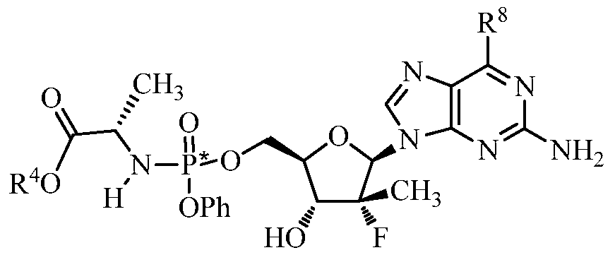 Figure imgf000037_0001