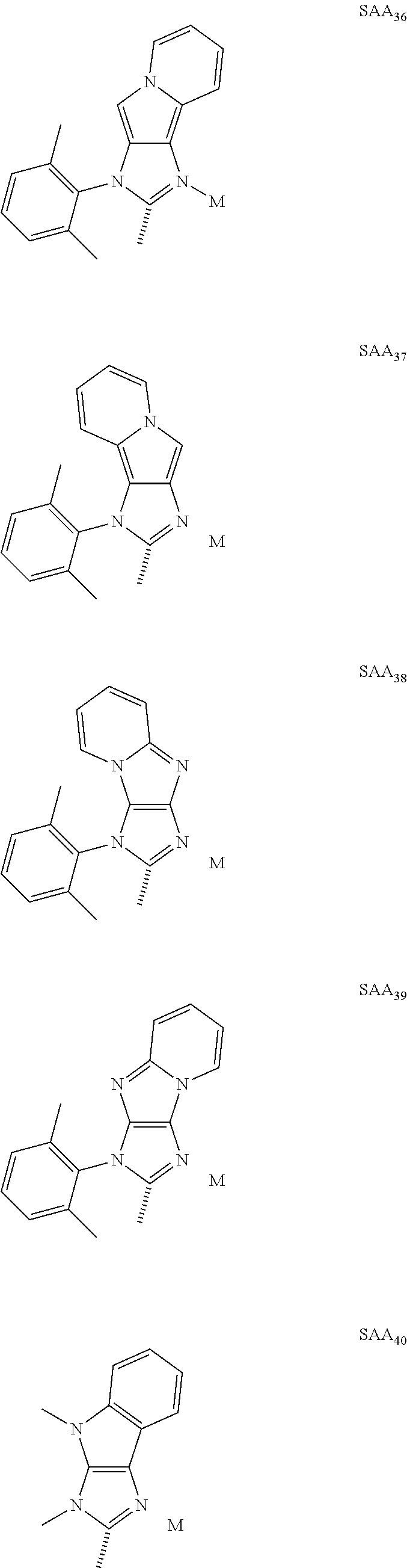 Figure US10707427-20200707-C00211