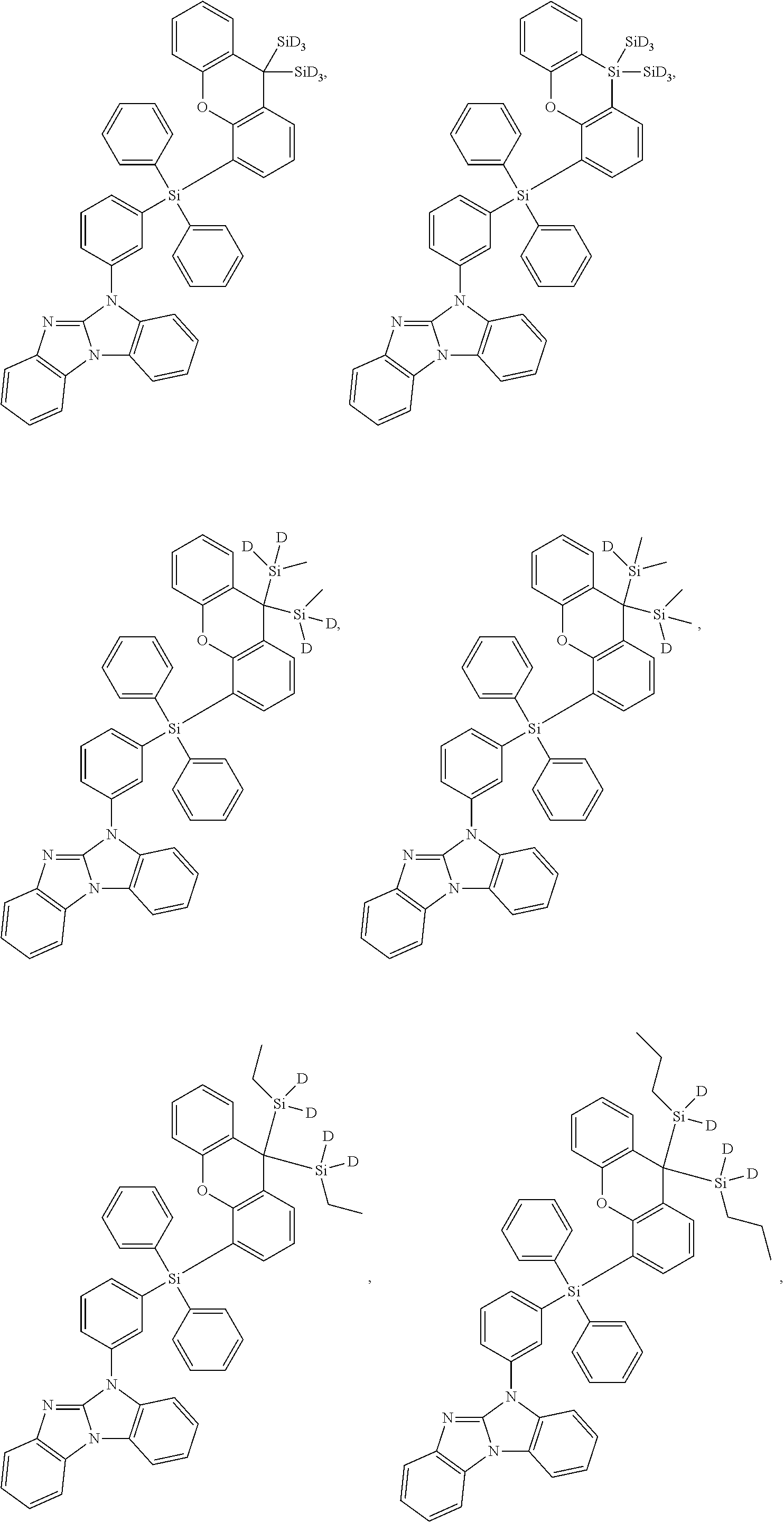 Figure US11958825-20240416-C00200