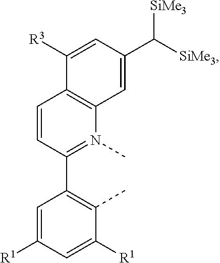 Figure US20160190485A1-20160630-C00052