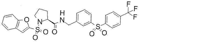 Figure JPOXMLDOC01-appb-C000416