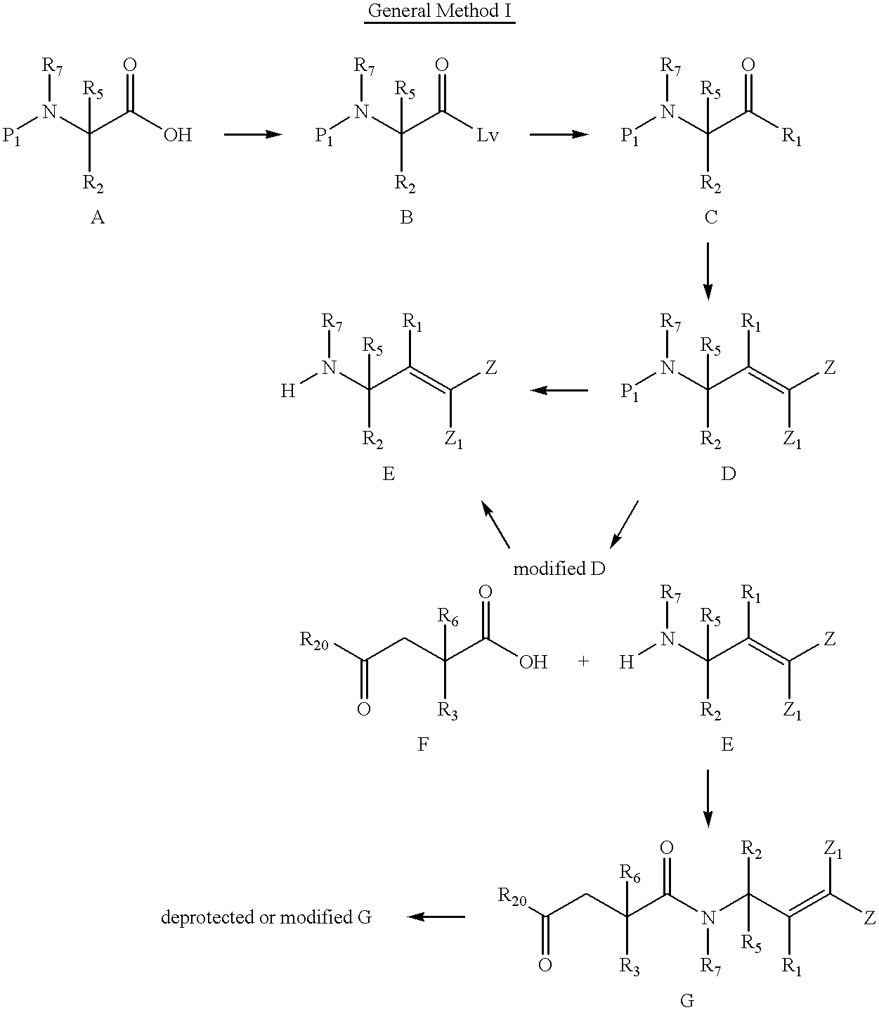 Figure US06331554-20011218-C00062