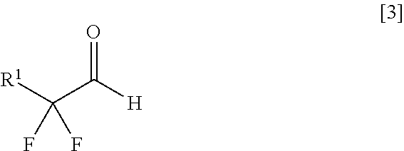 Figure US09284248-20160315-C00007