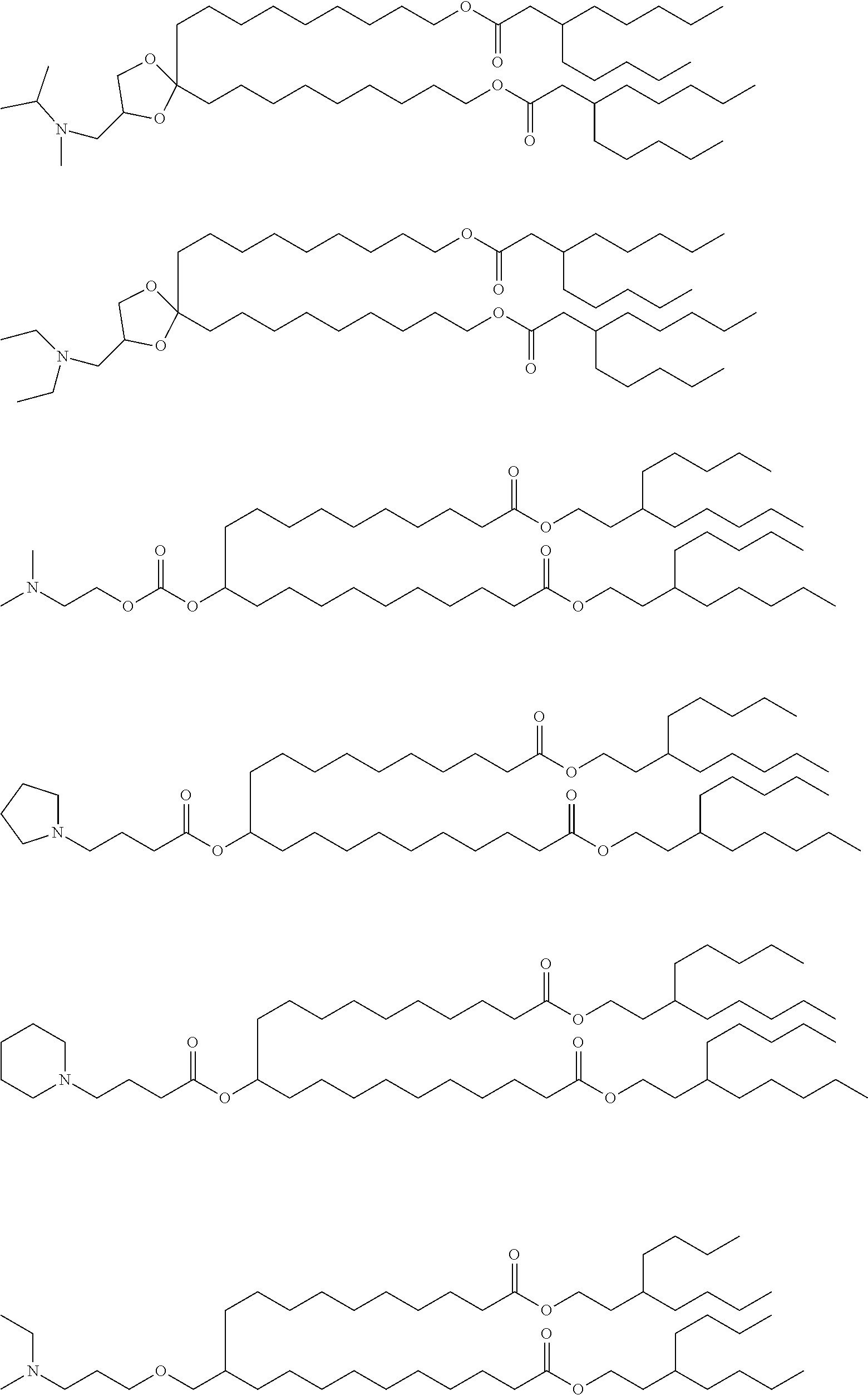 Figure US12350338-20250708-C00416
