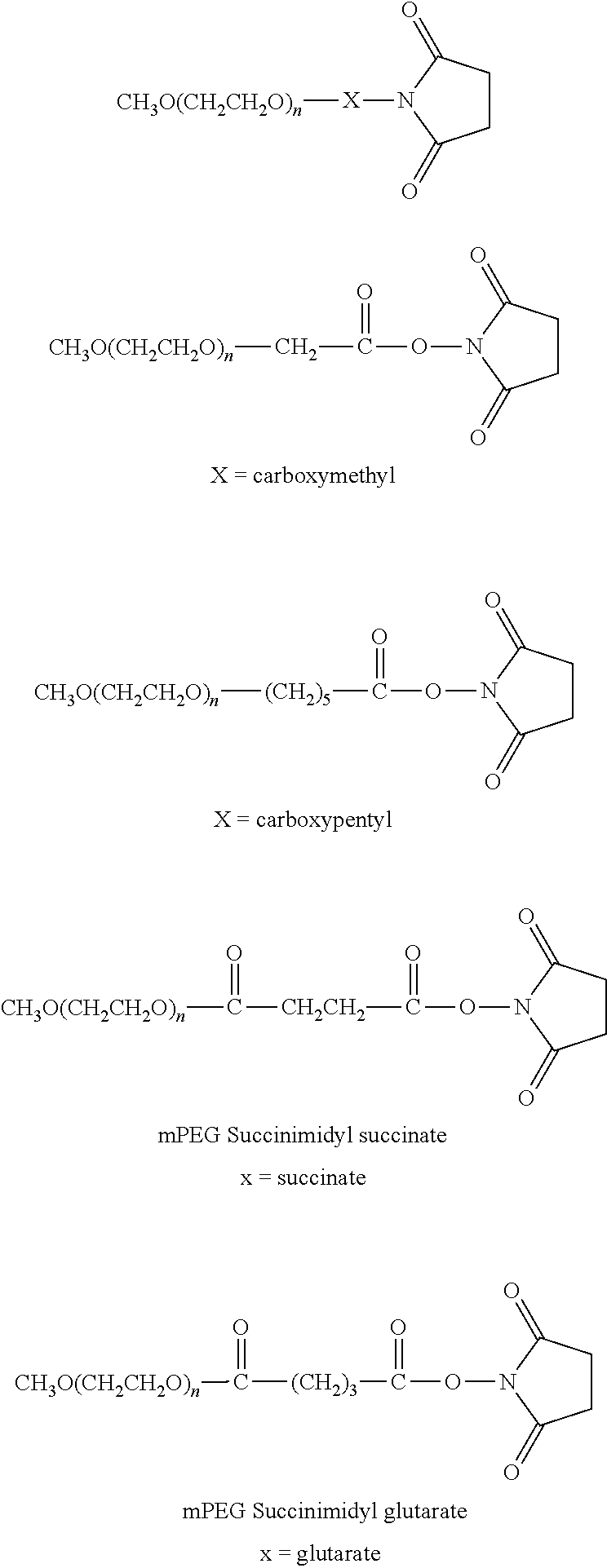 Figure US08053561-20111108-C00003