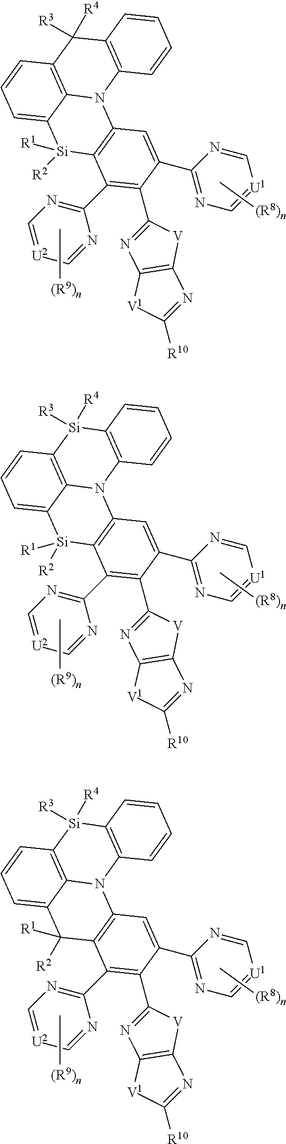 Figure US11245078-20220208-C00143