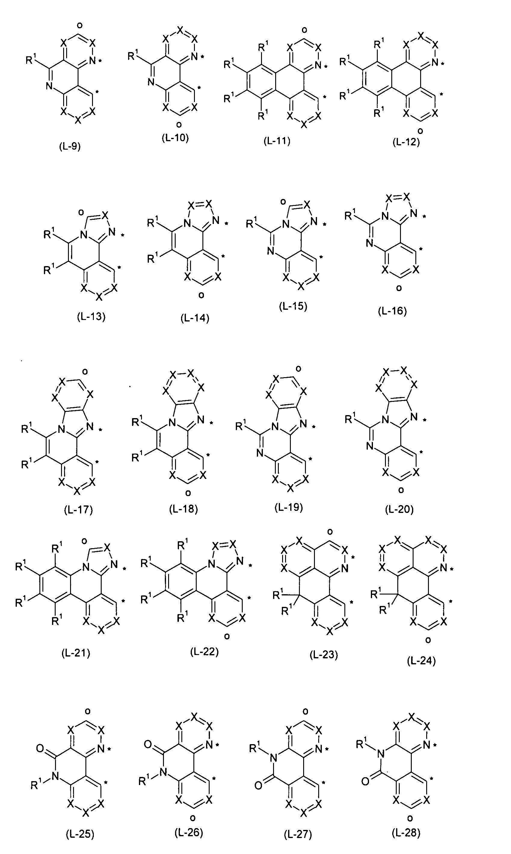 Figure 105102876-A0202-12-0039-535