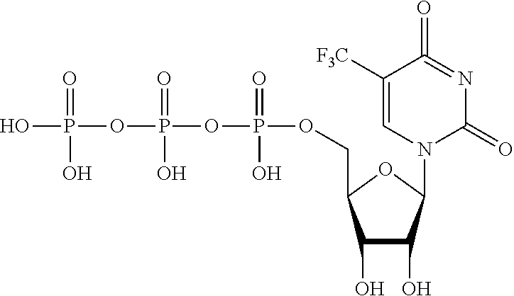 Figure US20160354491A1-20161208-C00269