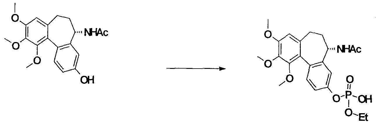 Figure imgf000105_0001