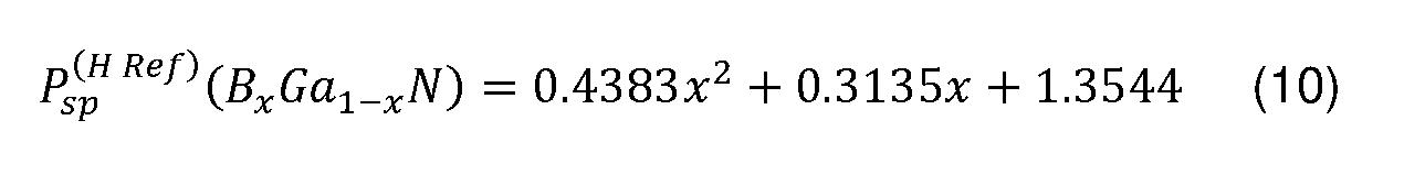 Figure imgf000016_0004