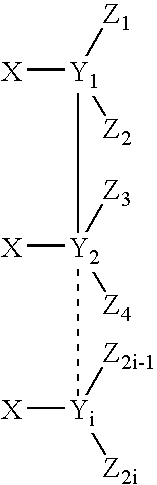 Figure US20050266246A1-20051201-C00007