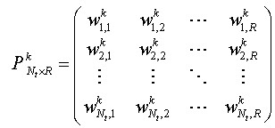 Figure 112007033055412-PAT00002