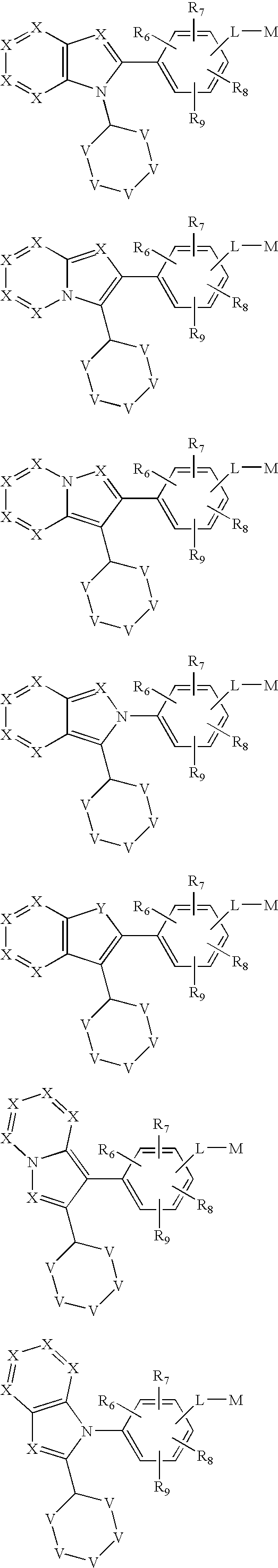 Figure US07169801-20070130-C00025
