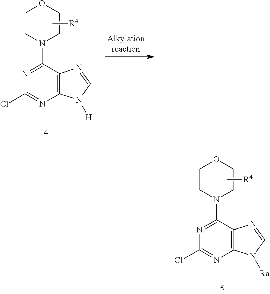 Figure US08309546-20121113-C00375